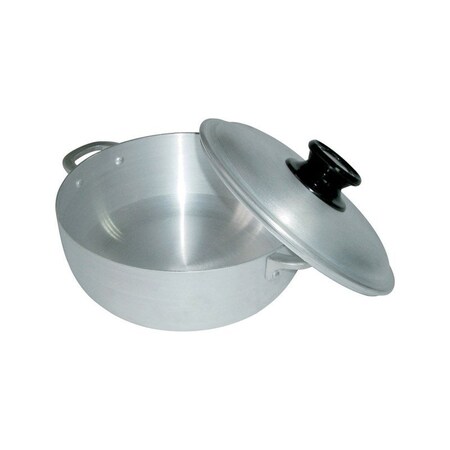 Bene Casa Caldero W/Lid 6.7Qt #09 BC-17290